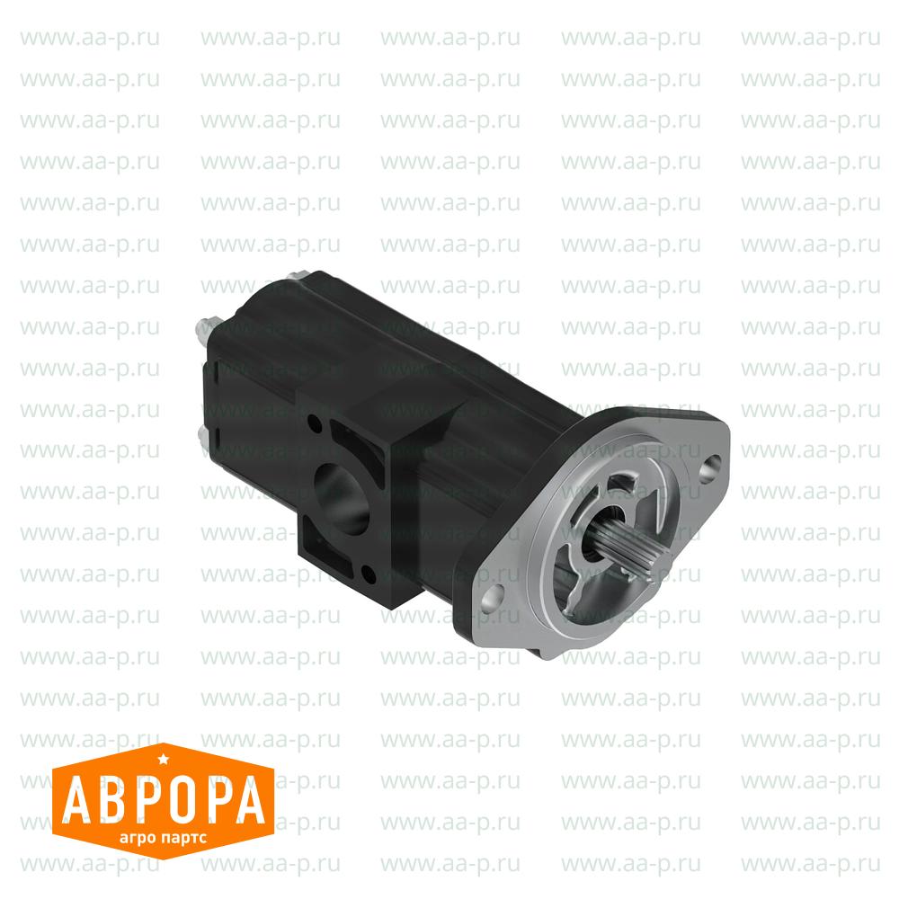Hydraulikpumpe